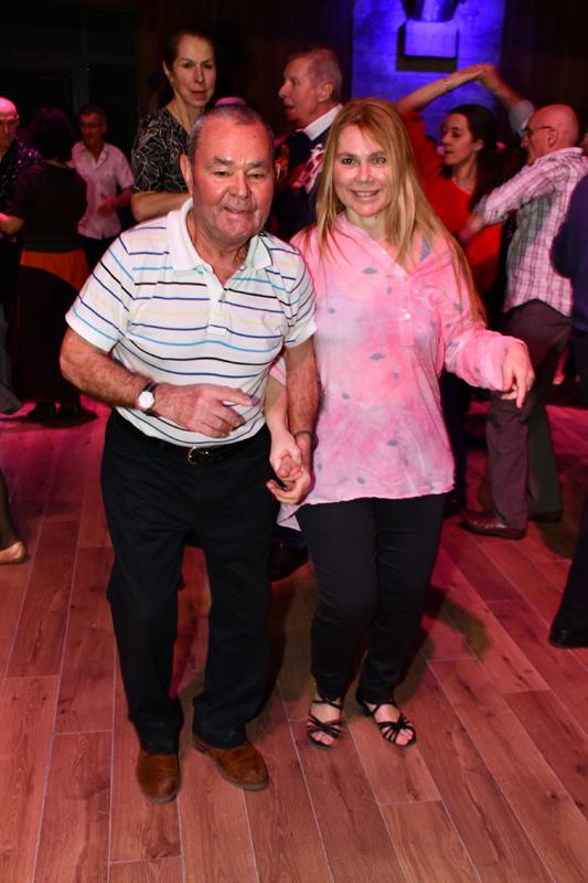 min 2023 01 29 Station Danse 163